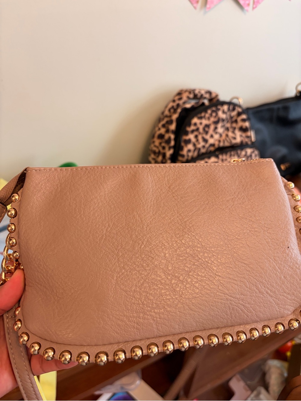 Bundle of bags from target and Walmart - Picture 3 of 10